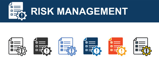 risk management