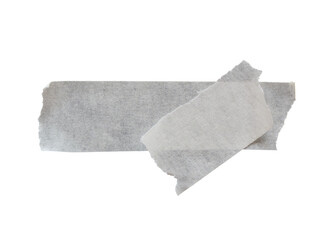 Scotch tapes overlays. Can be used as overlay elements for design projects. 