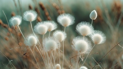 Flowers can be characterized by adjectives that describe their appearance, aroma, or texture. You can also utilize adjectives to specify particular colors, shapes, or sizes of flowers.