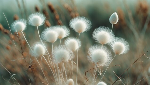 Flowers can be characterized by adjectives that describe their appearance, aroma, or texture. You can also utilize adjectives to specify particular colors, shapes, or sizes of flowers.