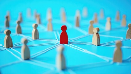 A person lacking communication with society. Challenges in societal integration, exclusion by the community. Introvert concept. Indifference. Ignorance. Outsiders. Assistance and psychological supp...