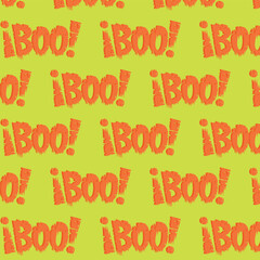 Webtypography designs for printing and lettering