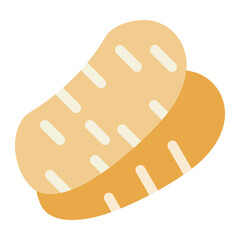 potato icon