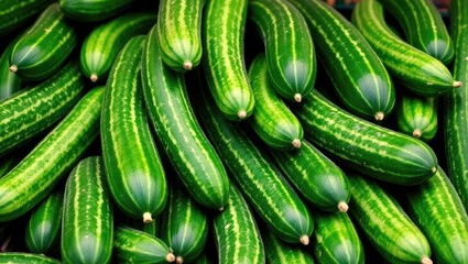 Cumber can have various meanings based on the context. When discussing cumber in a broader sense, it signifies a hindrance or burden. For instance, the added weight of the equipment.