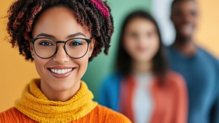 diversity  inclusion  school  multicultural  students