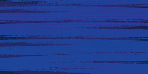 blue color pattern gradient grunge texture background.
