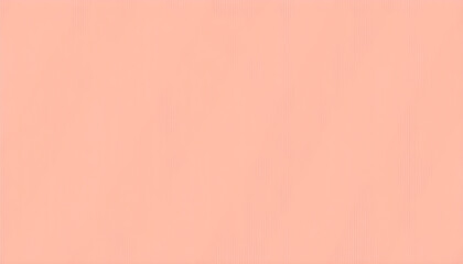 Fototapeta premium 우아한모던줄무늬배경vjMXnGwA.jpg