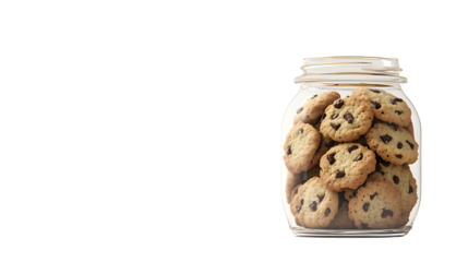cookie jar transparent background png