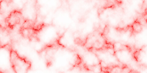 Abstract white marble texture pattern background. cracked Marble texture frame background. Creative stone art wall interiors background design. red marble texture for wall and floor tile wallpaper.