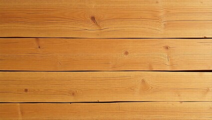 wood texture background