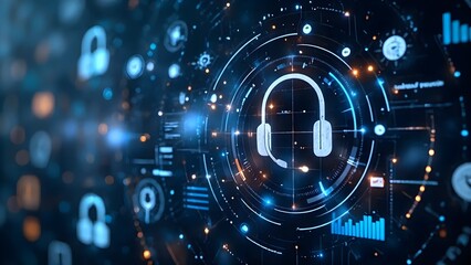 Top Technology and Digital Trends: Beginner Tips for Future Innovation