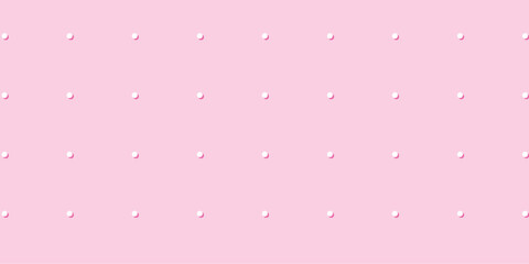 geometric elements pattern memphis retro style, Modern abstract background with memphis elements