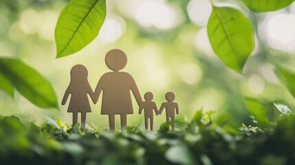 Comprehensive Parental Leave Form: Understanding Family Rights and Support in Parenthood