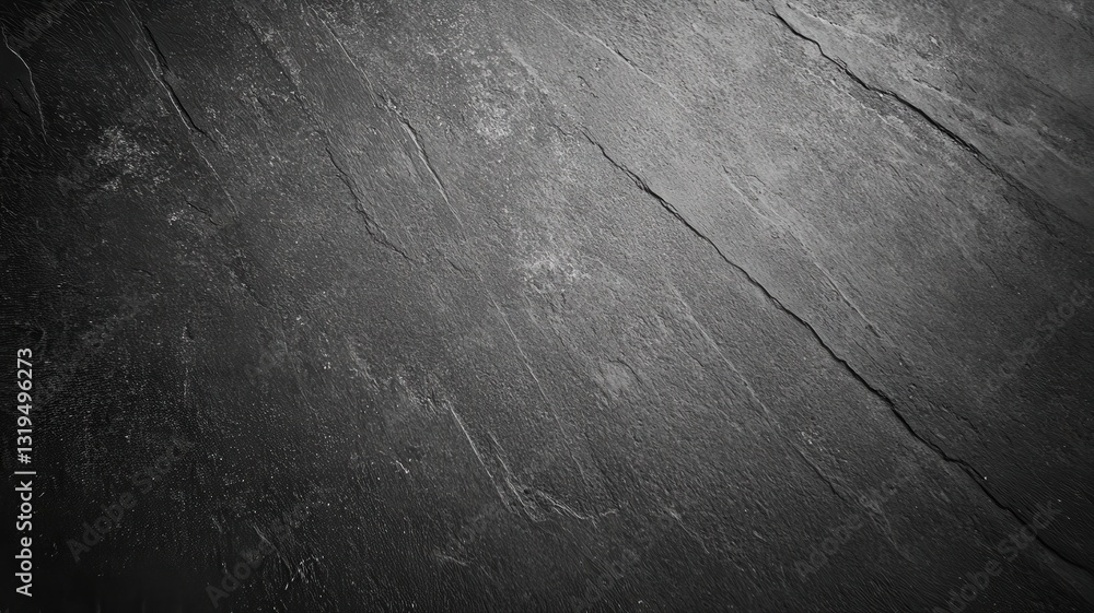 Poster abstract grayscale texture with subtle light and dark variations