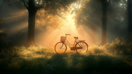 Obraz premium background