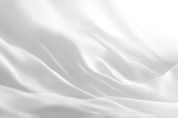 Fototapeta premium 