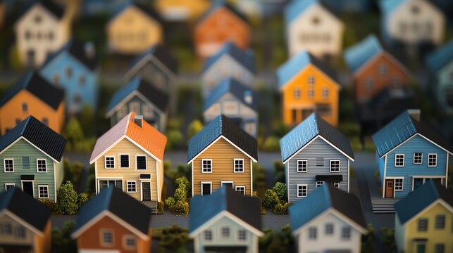 Addressing housing instability supports mental health.