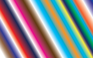 Abstract Vectorized Background for wallpaper, poster, Festoon.