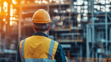 Engineers are ensuring compliance with environmental safety regulations in chip production.