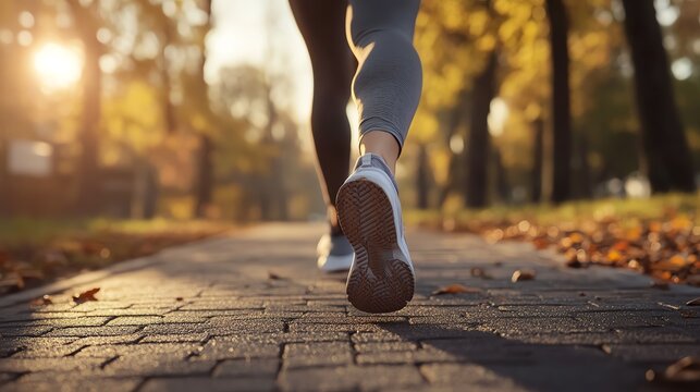 Regular exercise can improve mental health by reducing stress.