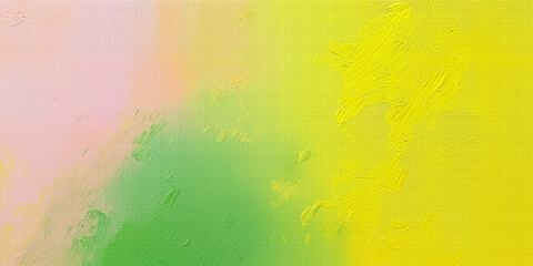 Obraz premium Abstract Colorful Watercolor Texture Background