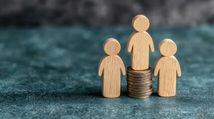 economics with GDP policy. Education investment and GDP impact linking public funding to workforce productivity