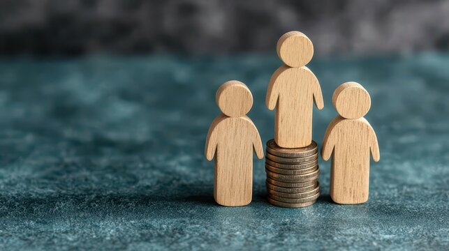 economics with GDP policy. Education investment and GDP impact linking public funding to workforce productivity