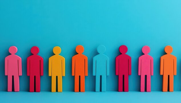 economics with GDP policy. Healthcare policy and GDP growth analyzing the economic benefits of public health initiatives