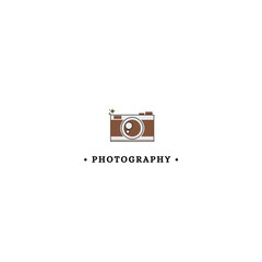 Creative Photography Logo: Bring Your Memories to Life Through the Lens - Professional Photography Tips and Techniques for Stunning Images