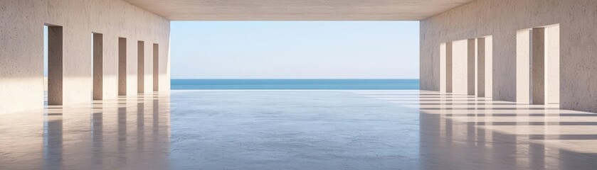 Obraz premium cloud gaming streaming graphics. Cloud-based lighting simulations optimizing real-time global illumination and reflections