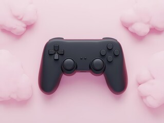 cloud gaming streaming technology. Multi-device cloud gaming synchronization allowing seamless switching between platforms