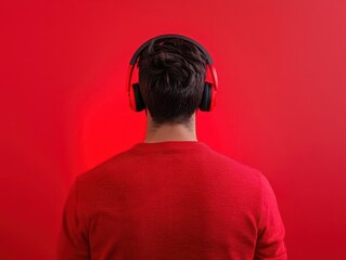 cloud gaming streaming innovation. High-refresh-rate game streaming achieving 120Hz gaming over the cloud