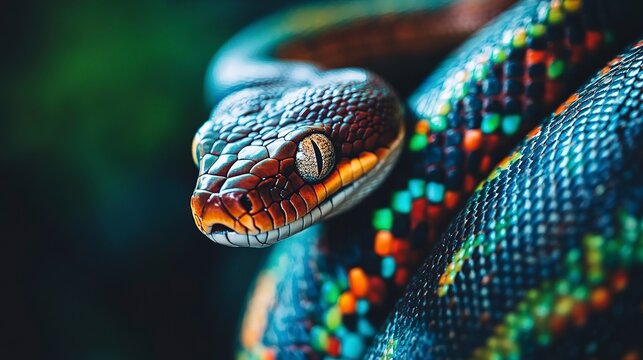 Understanding Python lists and how they differ from arrays in popular programming languages today