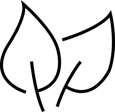 recommend clip art: Energy and Eco Icons ,reusable energy icons line vectors