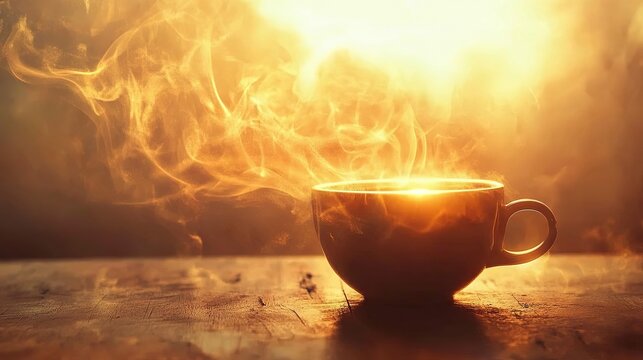 Exploring the significance of the final keyword in Java programming with a warm cup of coffee