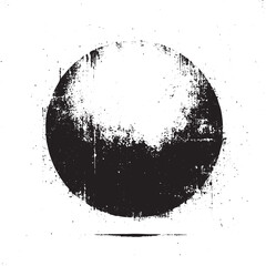 a simple single minimal abstract grunge texture