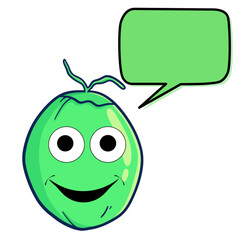 /tmp/1741456362162.8633/91df60ae-7376-4df8-88b1-23b84adc6ed4.eps