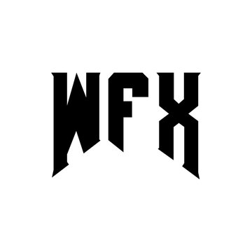 Wfx Image Wfx Images – Browse 47 Stock Photos, Vectors, and Video | Adobe Stock