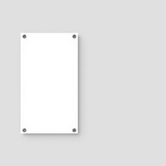 Modern Page Builder Tool for Website Design