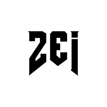 Zei Sticker Name รูปภาพZei – เลือกดูภาพถ่ายสต็อก เวกเตอร์ และวิดีโอ134 | Adobe Stock