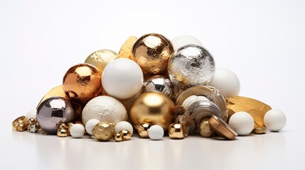A photo of Asset Allocation