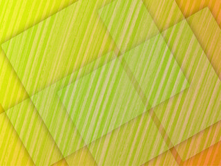 Colors abstract background.Colors texture background. light color pattern background for web design, mobile screen, painting, wallpaper use