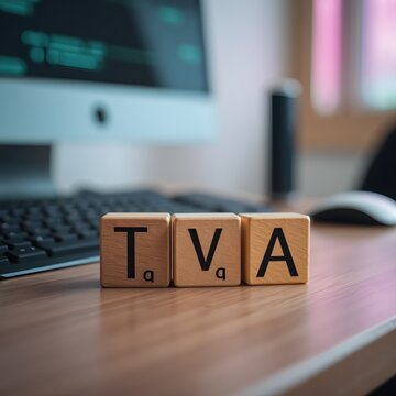 avt is a new type of insurance that can help you protect your business