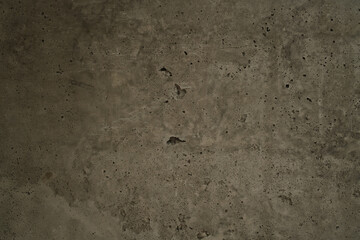rough concrete surface for background