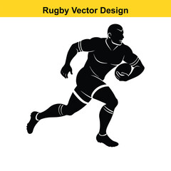 Breaking Lines and Scoring Tries: Mastering the Game of Rugby.
