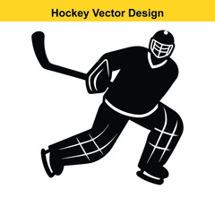 Power Plays and Puck Drops The Thrills of Modern Hockey.
