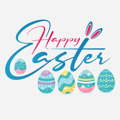 Celebrate the joy of Easter with festive traditions, colorful eggs, and cheerful gatherings. 