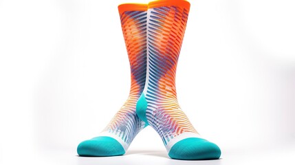 A photo of Compression Socks