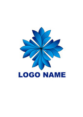 Many types of Flowers