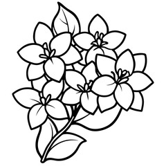 You've reached our limit of messages per hour Please try again later